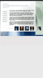 Mobile Screenshot of hbws.com